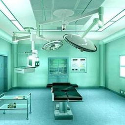 重慶食品廠凈化車間與電子廠無塵車間 型號規格及價格解析