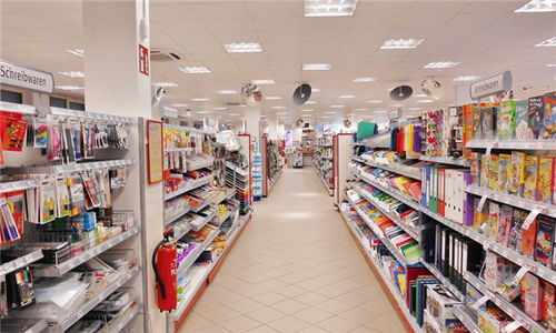 沒收侵權(quán)商品是否屬于行政處罰 以儀器儀表銷售為例