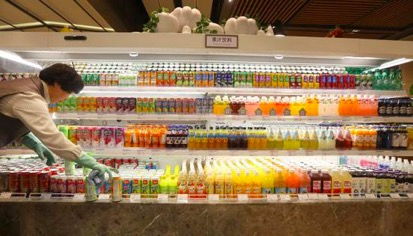 京喜產業帶“廠直優品”計劃聯手深圳龍崗，為外貿企業精準“輸血”