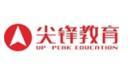 武漢一對一培優哪家學校好？武漢尖峰教育深度解析